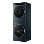 PRALNO-SUŠILNI STROJ HAIER CLC108-GNU1-S - slika 2